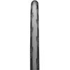 Continental Grand Prix 5000 All Season TR Tire - 700 x 32, Tubeless, Folding, Black, BlackChili, Vectran Breaker, LazerGrip