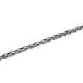 Shimano, SLX CN-M7100, Chain, 12 Speed, Links: 126, Silver