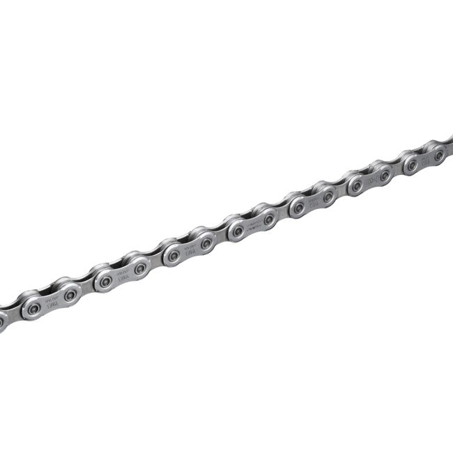 Shimano, SLX CN-M7100, Chain, 12 Speed, Links: 126, Silver