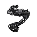Shimano GRX Di2 Rear Derailleur, RD-RX825, 12-Speed
