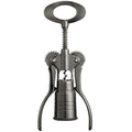 Campagnolo BIG Corkscrew Dark chrome