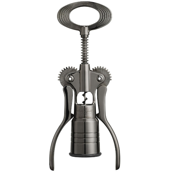 Campagnolo BIG Corkscrew Dark chrome