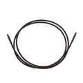 Shimano EW-SD300 Di2 Electric Wire For EP8, R9200, R8100, & R7100 12 Speed Products