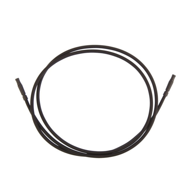 Shimano EW-SD300 Di2 Electric Wire For EP8, R9200, R8100, & R7100 12 Speed Products