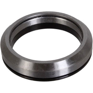 Ritchey Comp Headset IS52/40 Integrated Lower Assembly