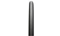 Continental Sprinter Tubular Tire 700c x 25mm Black + Black Chili