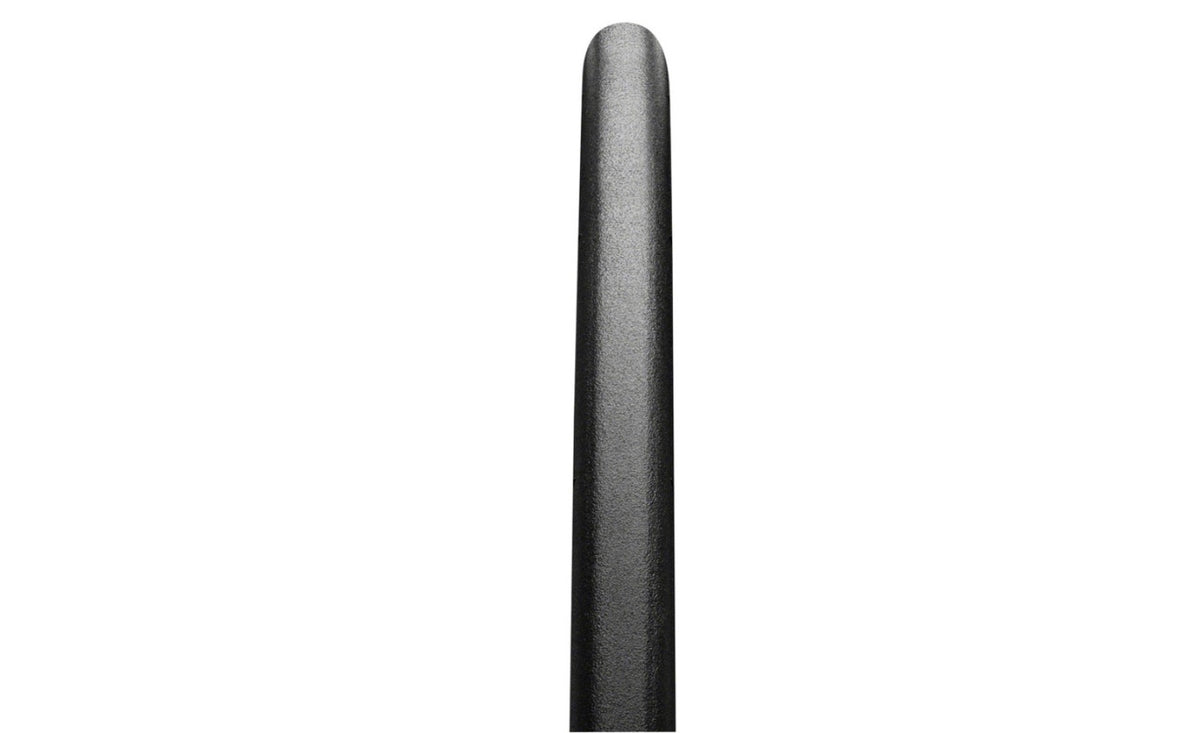 Continental Sprinter Tubular Tire 700c x 25mm Black + Black Chili