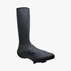 Shimano S-Phyre Tall Shoe Cover