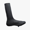 Shimano S-Phyre Tall Shoe Cover