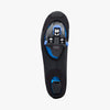 Shimano S-Phyre Tall Shoe Cover