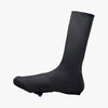 Shimano S-Phyre Tall Shoe Cover