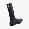 Shimano S-Phyre Tall Shoe Cover