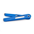 Park Tool Steel Core Tire Levers, TL-6.3, Pair