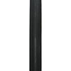 Continental Giro Tubular Tire 700c x 22mm Black w/ Tan Sidewall