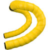 Lizard Skins DSP Bar Tape - 2.5mm Viper Yellow