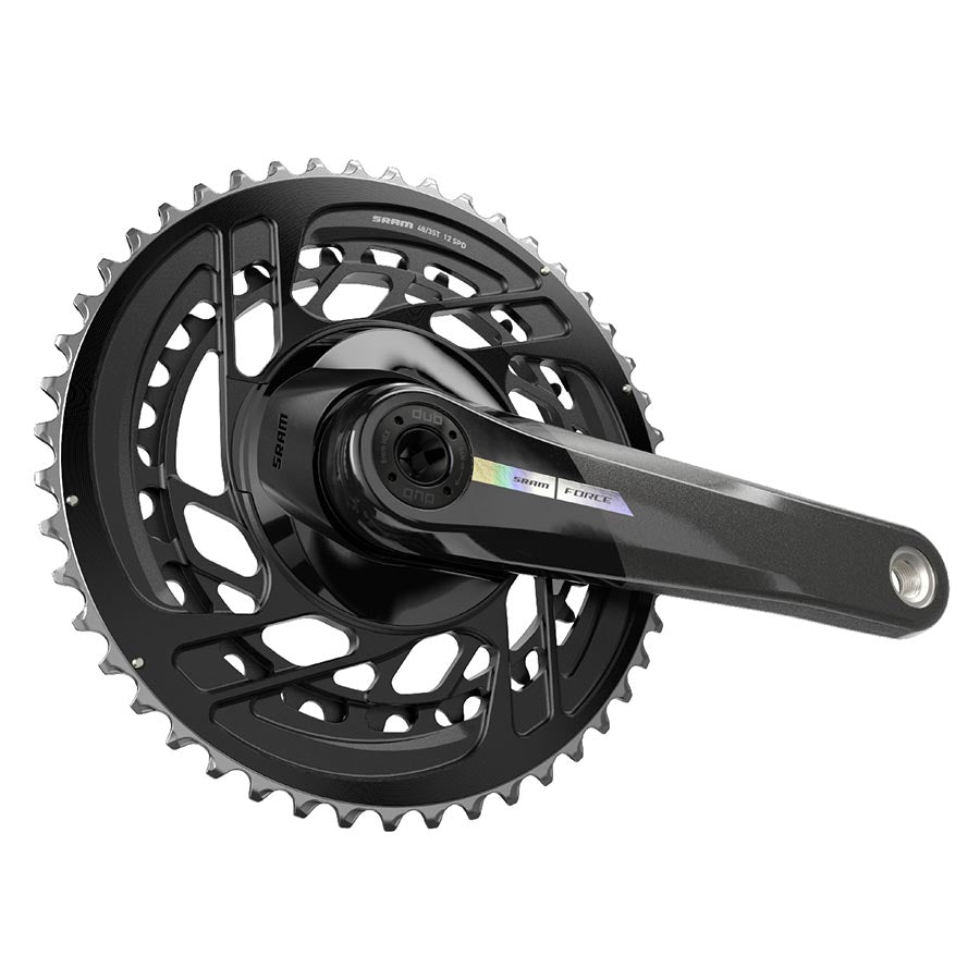 SRAM Force D2 シフター 左右セット Force AXS HRD Shift-Brake System | ED-FRC-D2 | SRAM