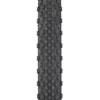 Continental Terra Trail 650b x 40mm, Tubeless, Folding, Black, Gravel Tire