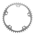 Shimano Dura-Ace Track Chainring FC-7710 52T 1/2 x 1/8