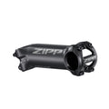 Zipp, Service Course SL, Stem, Diameter: 31.8mm, Length: 90mm, Steerer: 1-1/8'', 17°, Black