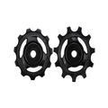 Shimano, Dura Ace RD-R9100, Derailleur Pulleys, Y5ZR98010