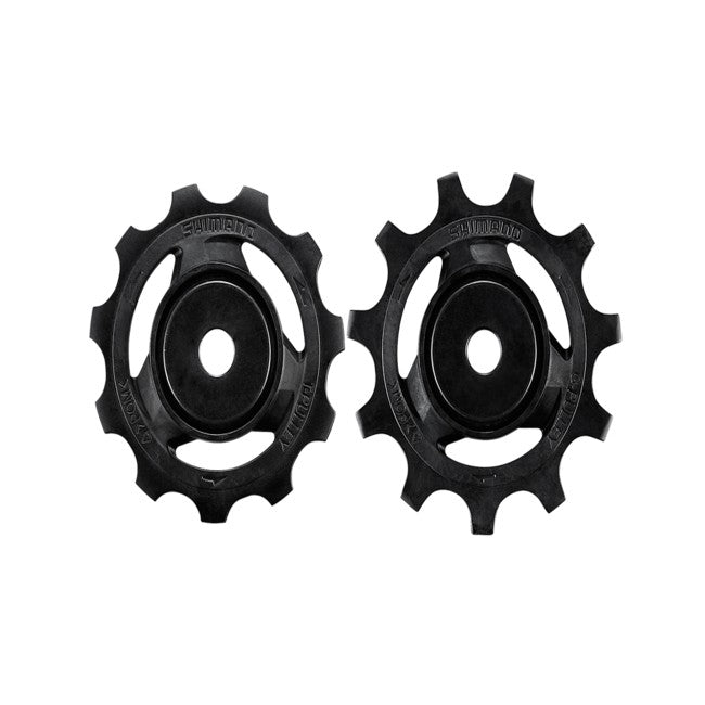Shimano, Dura Ace RD-R9100, Derailleur Pulleys, Y5ZR98010