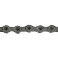KMC, X8 EPT, Chain, 6/7/8 Speed, 116 links
