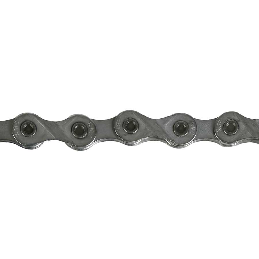 KMC, X8 EPT, Chain, 6/7/8 Speed, 116 links