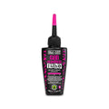 Muc-Off, All Weather, Lubricant, 120ml
