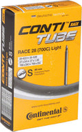 Continental Tube - 700 x 18-25 - PV 80mm Valve Light - 90g