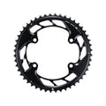 Shimano GRX FC-RX820 Chainring, 48T, For 2 x 12 speed Drivetrain