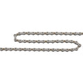 Shimano Tiagra 10 speed chain, CN-4601, 116 Links with quick link