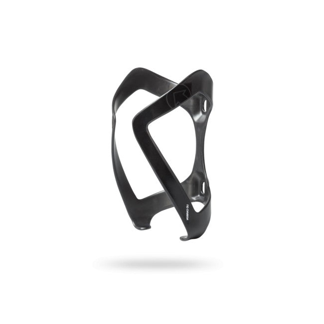 PRO Bottle Cage Carbon Lightweight UD carbon