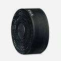 Fi'zik Microtex (2mm) Vento - 2mm - Microtex - Tacky - BLACK Bar tape