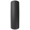 Vittoria Corsa Pro Tire - 700c x 26mm, Tubeless, Folding, Black/Para, G2.0
