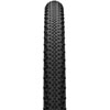 Continental Terra Speed Tire - 700 x 45, Tubeless, Folding, Black/Transparent, BlackChili, ProTection, E25