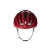 Lazer Z1 Kineticore Metallic Red | Medium