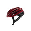 Lazer Z1 Kineticore Metallic Red | Medium
