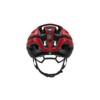 Lazer Z1 Kineticore Metallic Red | Medium