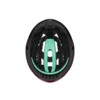 Lazer Z1 Kineticore Metallic Red | Medium