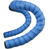 Lizard Skins DSP Bar Tape - 2.5mm Cobalt Blue