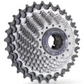 Miche Primato K12 cassette, 12 speed., Campagnolo, 14-29