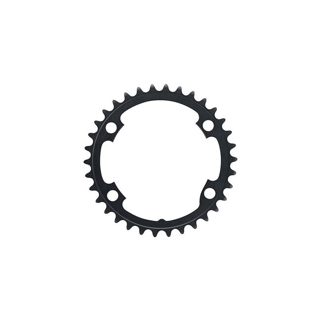 Shimano Ultegra FC-R8000 Chainrings 2 x 11 speed