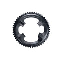Shimano Ultegra FC-R8000 Chainrings 2 x 11 speed
