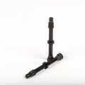 Stans No Tubes, Tubeless Valves, Aluminum, Presta, 55mm, Pair