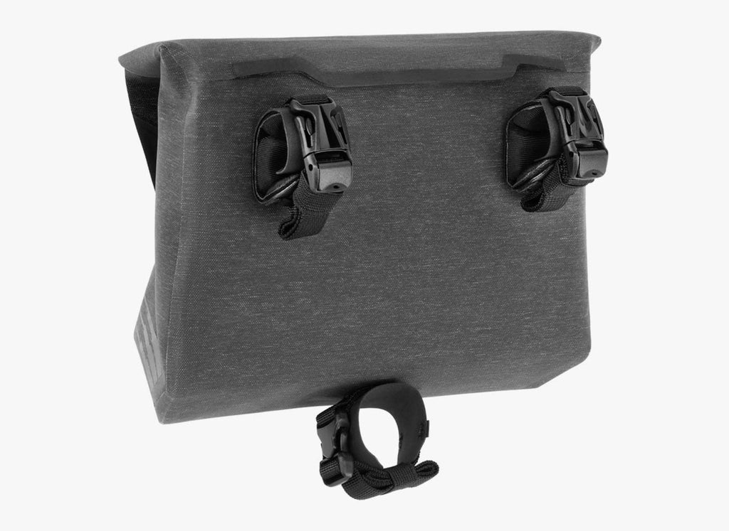 Apidura City Handlebar Pack, 2 Litre