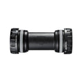 Shimano Dura-Ace Bottom Bracket BB-R9100