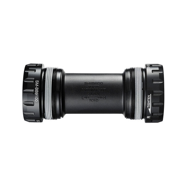 Shimano Dura-Ace Bottom Bracket BB-R9100