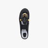 Shimano Dual H2O Shoe Cover, Black
