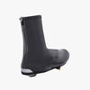 Shimano Dual H2O Shoe Cover, Black