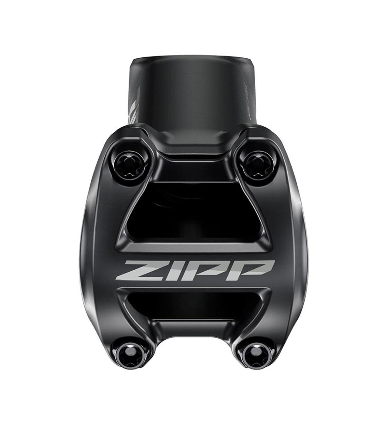 Zipp Service Course SL Stem